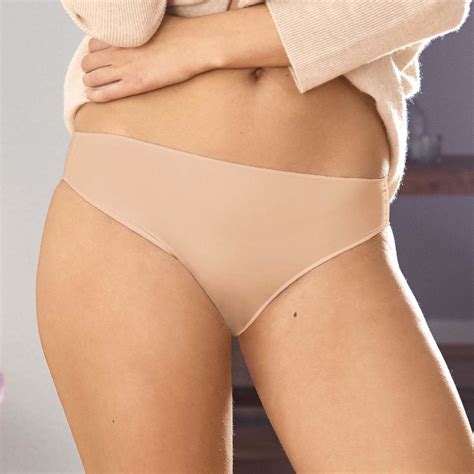 the business c secret that top bosses use daily 32