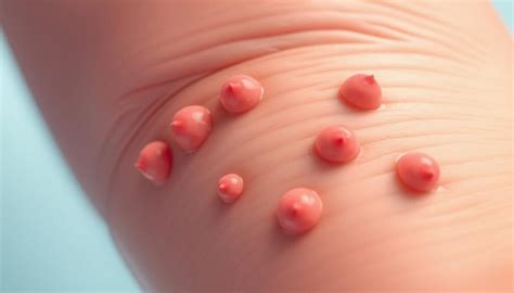 how to get rid of ingrown hair on penile shaft