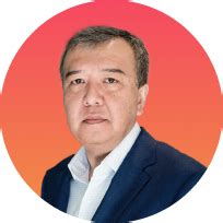 Руководство