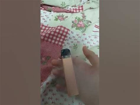 Обменял иксрос нано на иксрос мини как вам?) #вэйп #perfume # ...