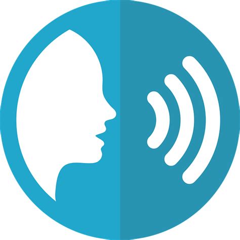 Тесты онлайн пройти бесплатно на Test.Msk.Ru