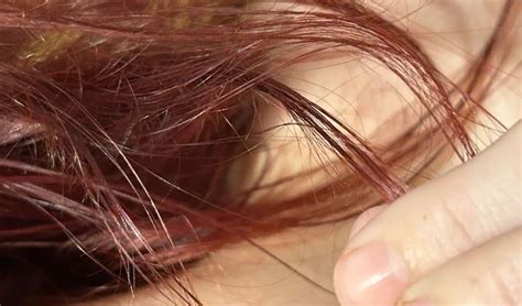 coarse hair    coarse hair soft  silky