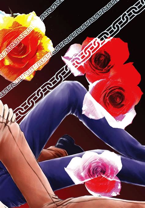 Yo Soy Eric Zimmerman Vol 1 Online 9