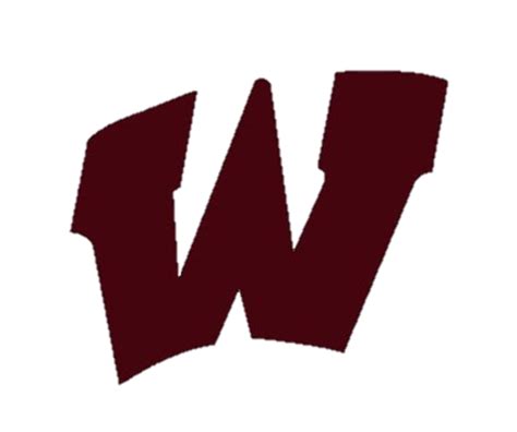 Woonsocket - Team Home Woonsocket Villa Novans Sports