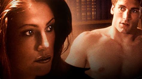 - Trailers & Videos - Rotten Tomatoes
