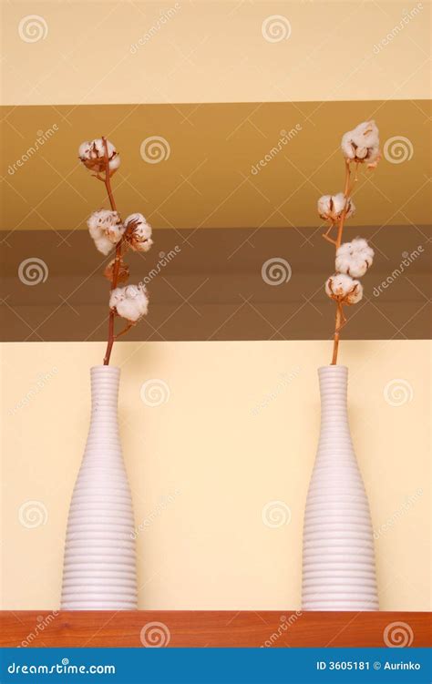 art decor stock image image  interior design home