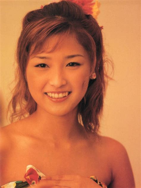 TechnOtaku — Ishikawa Rika, 石川梨華, photobook, hello! project,...