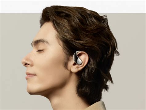 Xiaomi выпустит идеальные наушники для спорта. Чем они отличаются от ...