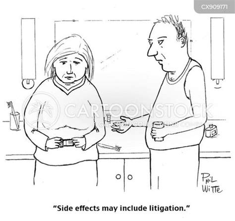 Include Cartoons and Comics - funny pictures from CartoonStock