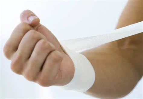 How To Relieve Your Wrist Pain To Improve Hand Mobility - Body Pain Tips