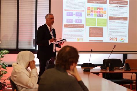 eLearning Conference 2024 | March 01 – 03 | Vienna, Austria