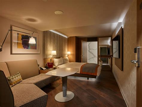 Club quarters hotel covent garden holborn offers luxury for less