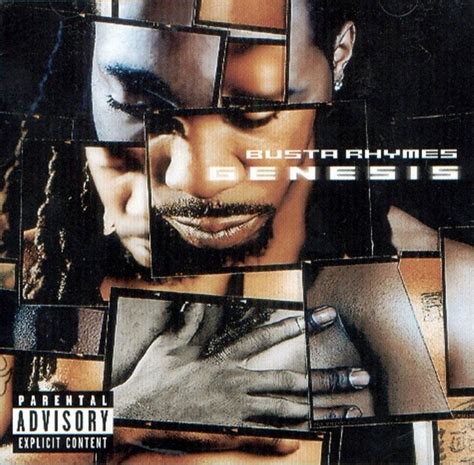 busta rhymes genesis lyrics genius