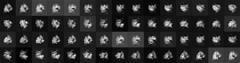 Research – Filbin Research Lab