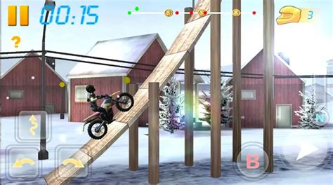 Bike Racing 3D | Games.lol