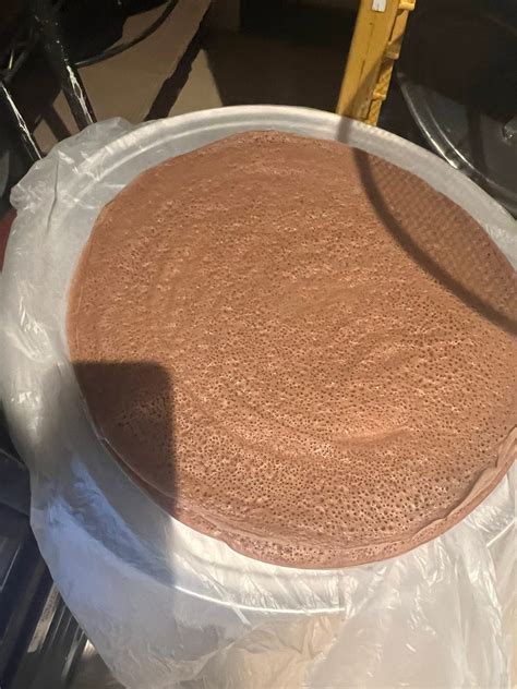 The queen of sheba ethiopian cuisine spokane wa has secrets 32