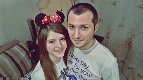«Family Lapkin»: биография семейного youtube-канала