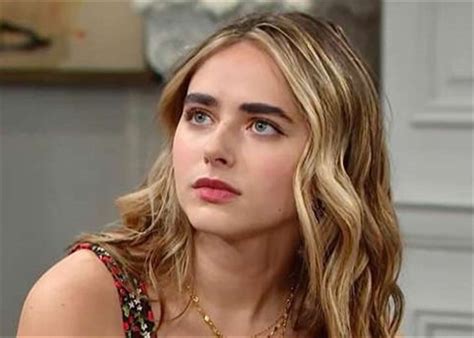 Ashley Rey's Shocking Downfall: A Star's Rise and Ruin - uigkclp