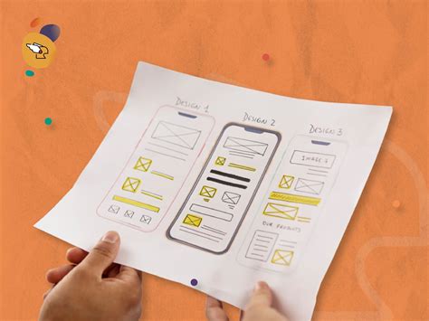 Penting! Ini 5 Tahapan Membuat Prototype untuk Produk Digital