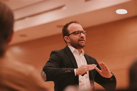 Dr Brkic opening the “Culture Means Business” workshop in Cyprus – ICCE ...