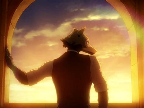 Beastars - Metacritic