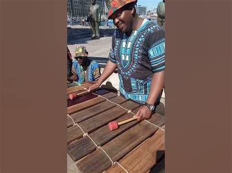 Sgudi snaysi - YouTube