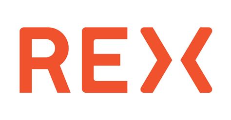 rex expands service  orlando business wire