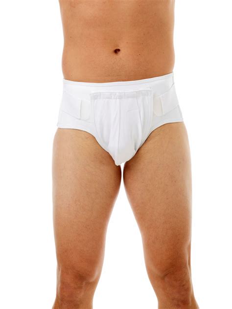 Inguinal Hernia Men Indirect Inguinal Hernia Repair | Symptoms And