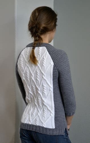 Vireo: ru_knitting — LiveJournal