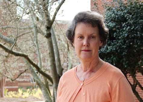 Mercer professor named 2025 Faculty Member of the Year