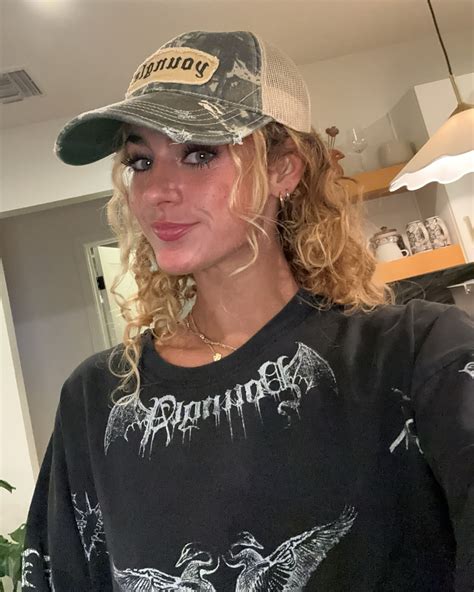 claire bear | @youngla sale ends tomorrow!!! use “CLAIRE” for 30% off ️