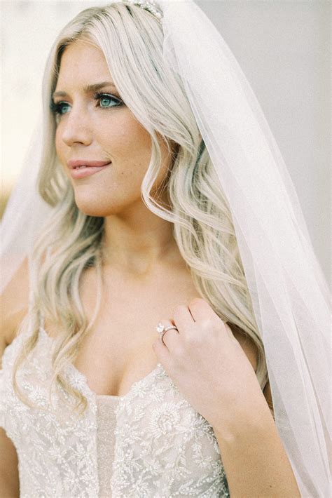 Arkansas State Capitol Bridal Session | Kamryn Norman | jessicavickers.com