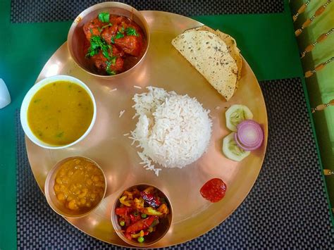 LITTLE SIKKIM INN - Prices & Lodge Reviews (Gangtok)