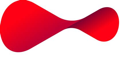 Мобиком Корпораци