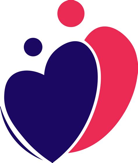 love feelings explained - Kisses and Huggs Club