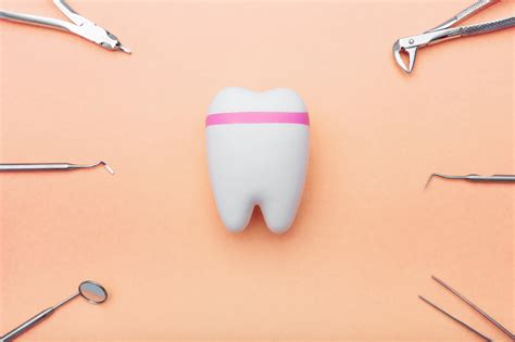 how to prevent tooth decay at home