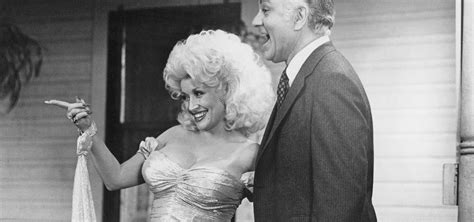 The Best Little Whorehouse in Texas - streaming