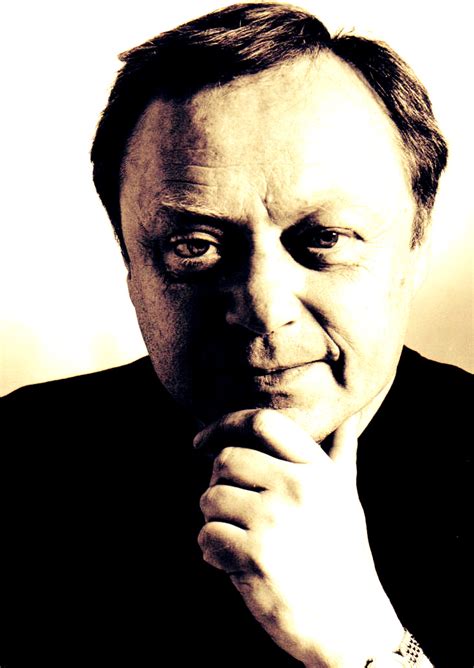 Leonid Chizhik transcriptions: Spirit of moon, Blues