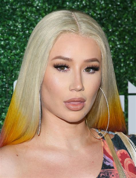 Celeb Scandal! Phun Celeb Extras Reveals The Truth About This Night Out. Image 19