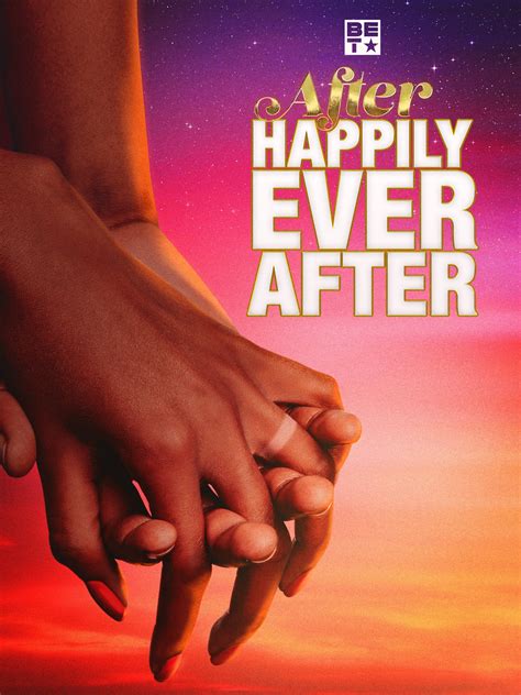 After Happily Ever After - Rotten Tomatoes