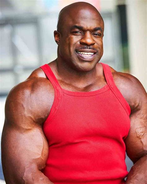 kali muscle net worth in 2023