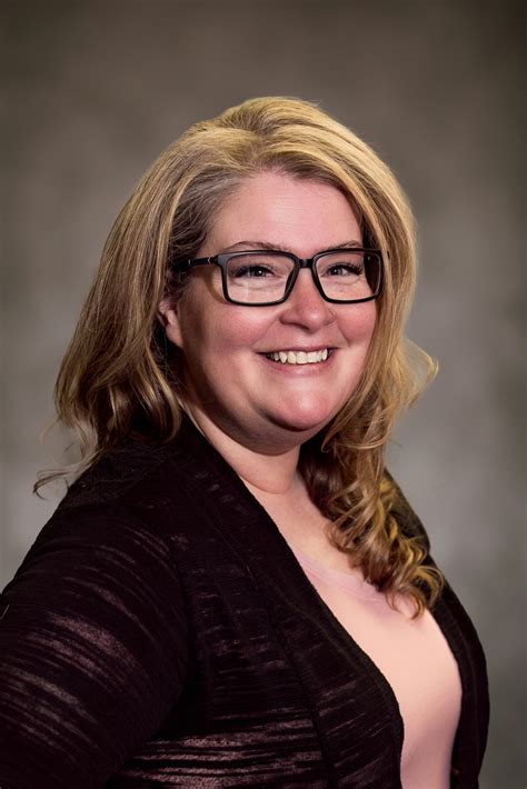 The success of pasquale rotella started with a surprising first event 3