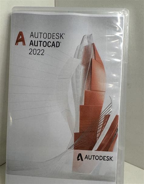 Licencja Autocad - Niska cena na Allegro.pl