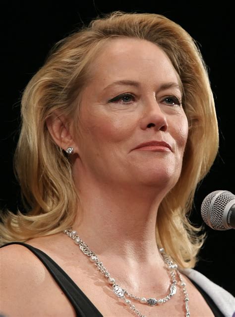 cybill shepherds zodiac sign astrologyspark