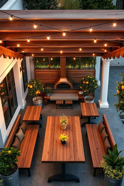 veranda ideas  create  relaxing outdoor retreat