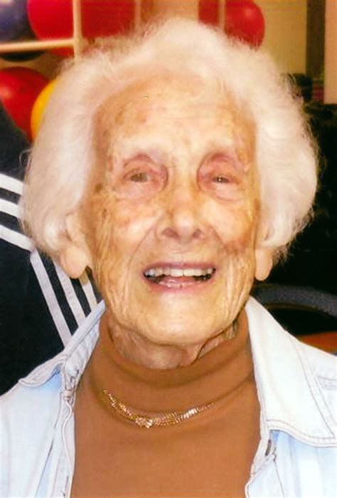 In Memory of Eugenia Valenti: Official Obituary and Service Info 5