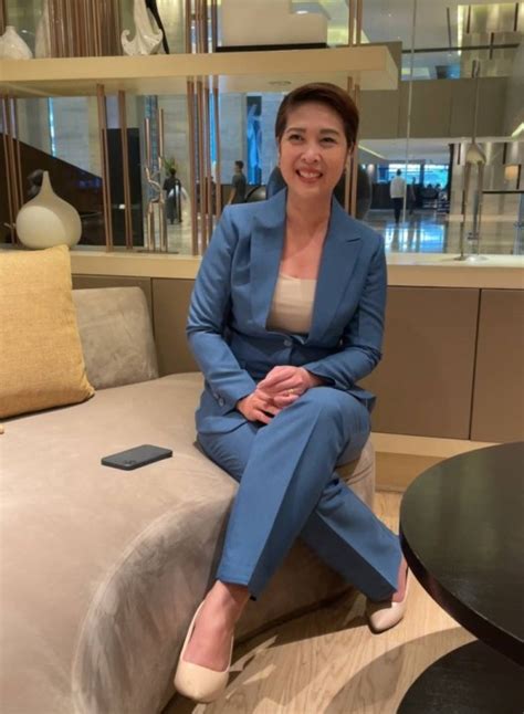 iwd  series cindy malabanan director  rooms deodati martinez