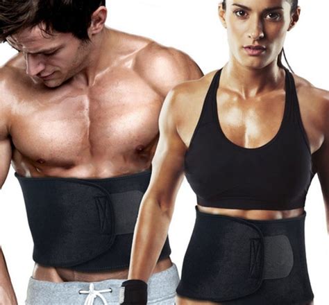 Body Shapers for Weight Loss: Do They Work? - Hunter Games Magazine