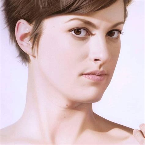 hyper realistic paintings  feminine nude figure  sensual
