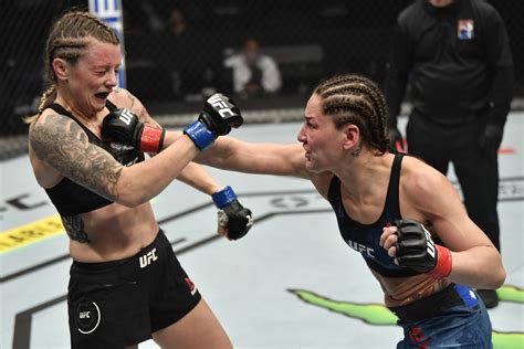Jessica Eye vs Manon Fiorot Pick, 3/5/2022 Predictions UFC 272 Odds
